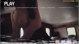 Thumbnail at 0:27