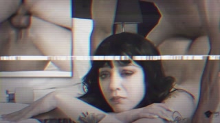 Thumbnail at 1:22