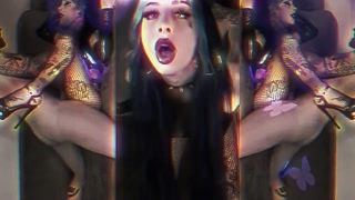 Thumbnail at 2:36