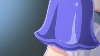 Thumbnail at 0:10