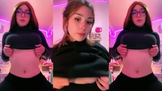 Thumbnail at 1:32