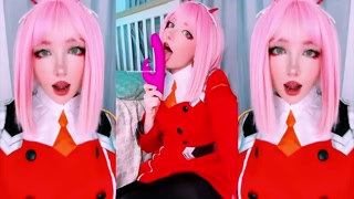 Thumbnail at 2:14