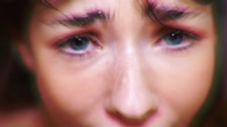 Thumbnail at 2:44