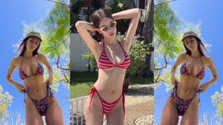 Thumbnail at 2:46