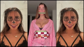 Thumbnail at 0:56