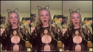 Thumbnail at 1:21