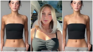 Thumbnail at 4:26