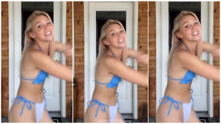 Thumbnail at 4:57