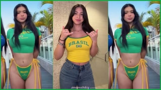 Thumbnail at 0:42
