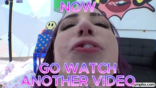 Thumbnail at 2:17