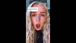 Thumbnail at 1:23