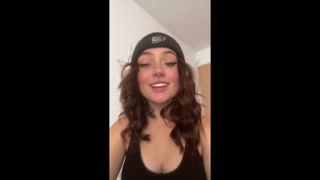 Thumbnail at 2:38