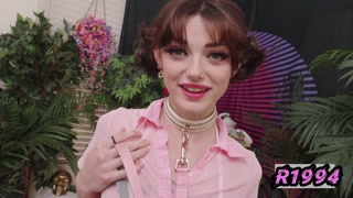Thumbnail at 0:11