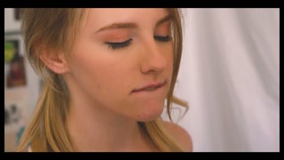 Thumbnail at 0:10