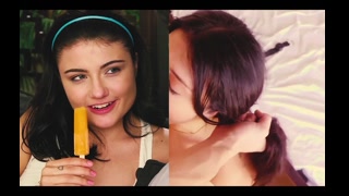 Thumbnail at 0:35