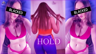 Thumbnail at 1:27