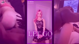 Thumbnail at 3:01