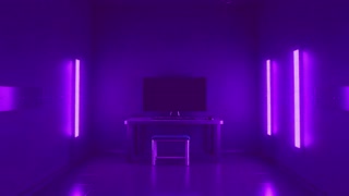 Thumbnail at 0:30