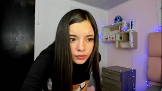 Thumbnail at 0:06
