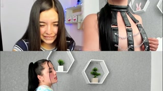 Thumbnail at 0:18