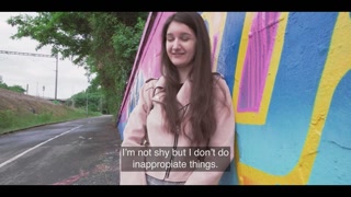 Thumbnail at 0:13