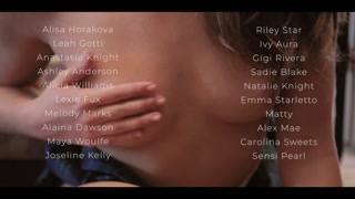 Thumbnail at 4:08