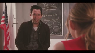 Thumbnail at 0:11