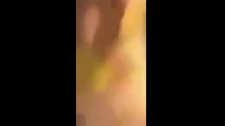 Thumbnail at 2:37