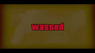Thumbnail at 3:42