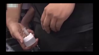 Thumbnail at 0:10