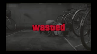 Thumbnail at 3:16
