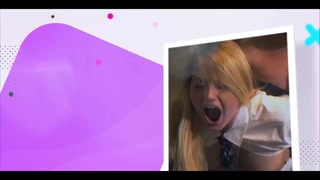Thumbnail at 7:48