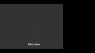 Thumbnail at 3:34