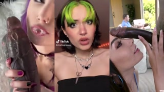 Thumbnail at 0:00