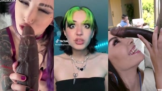 Thumbnail at 0:01