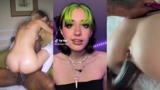 Thumbnail at 0:03