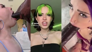 Thumbnail at 0:04