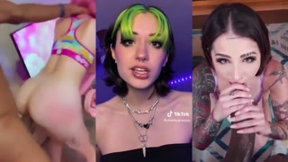Thumbnail at 0:09