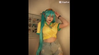 Thumbnail at 0:00