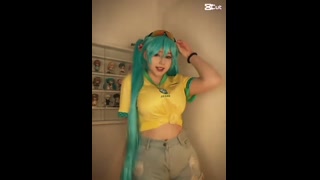 Thumbnail at 0:02