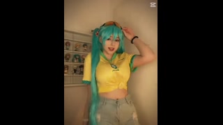 Thumbnail at 0:04