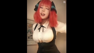 Thumbnail at 0:07