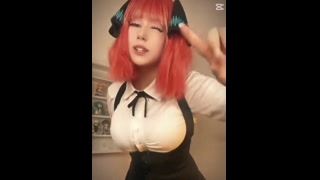 Thumbnail at 0:12