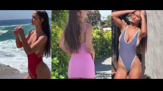 Thumbnail at 3:32