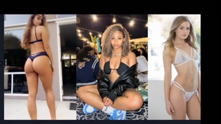 Thumbnail at 0:11