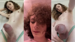 Thumbnail at 3:08