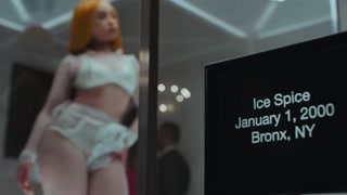 Thumbnail at 0:08