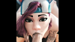 Thumbnail at 0:07