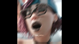 Thumbnail at 0:13
