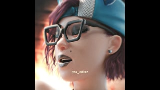 Thumbnail at 0:19